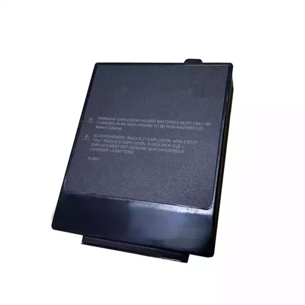 Portátil bateria nueva para XPLORE XLBM1