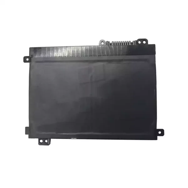 Portátil bateria nueva para HP TPN-W124,HSTNN-UB7F,916365-541,916809-855 - Imagen 2