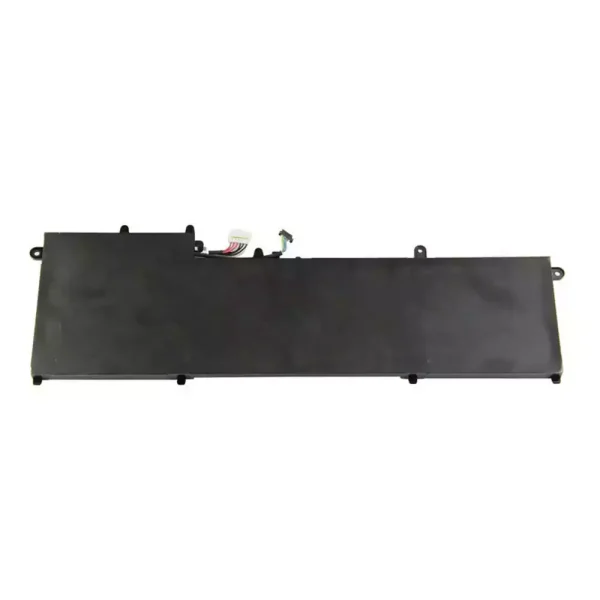 Portátil bateria nueva para TOSHIBA Satellite U840,Satellite U845 - Imagen 2