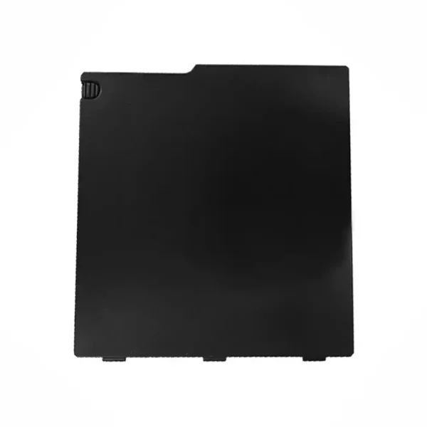 Portátil bateria nueva para ACER AO1-131,Aspire One Cloudbook 11 Caltech - Imagen 2