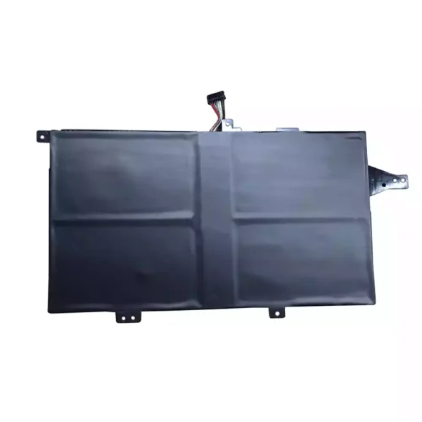 Portátil bateria nueva para LENOVO M41-70,M41-80 - Imagen 2