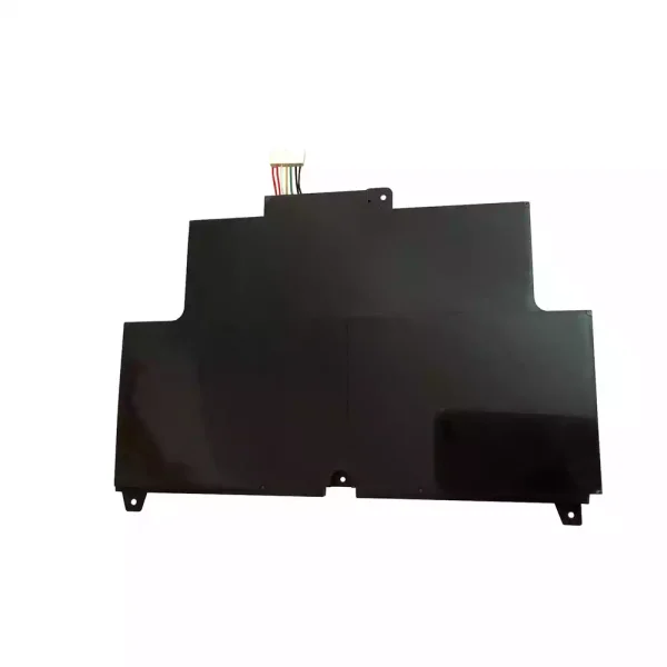 Portátil bateria nueva para LENOVO S230U - Imagen 2