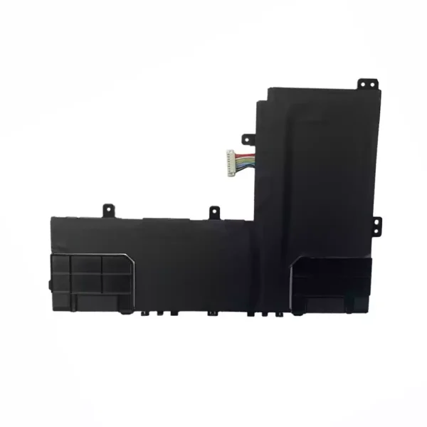 Portátil bateria nueva para ASUS C21N1807 - Imagen 2