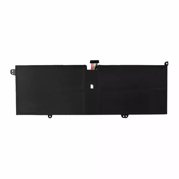 Portátil bateria nueva para LENOVO YOGA C940-14,5B10T11586 - Imagen 2