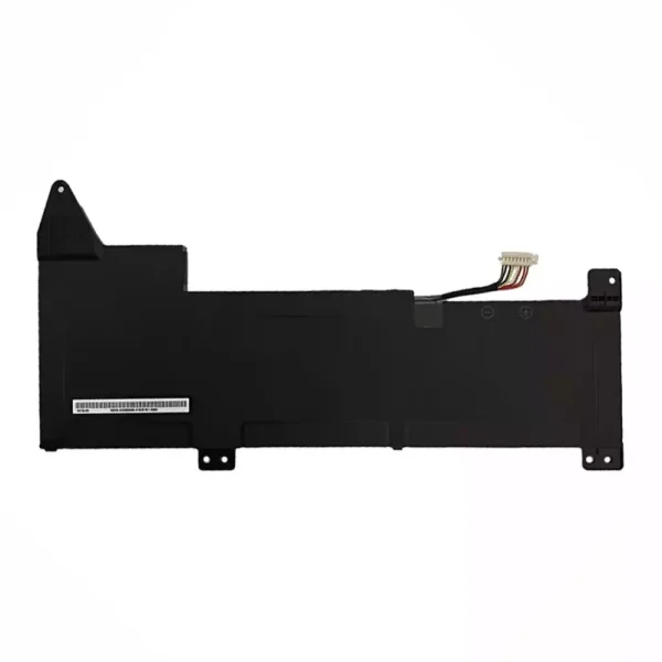 Portátil bateria nueva para ASUS B31N1723 - Imagen 2