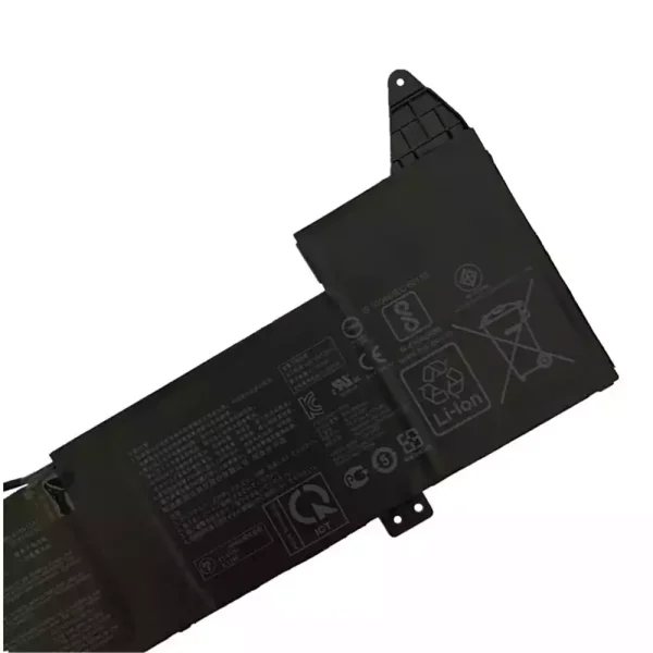 Portátil bateria nueva para ASUS B31N1723 - Imagen 4