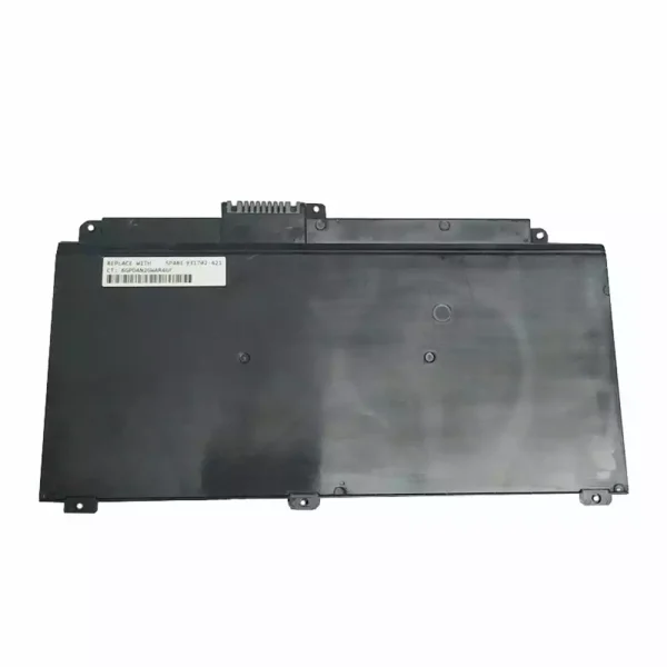 Portátil bateria nueva para HP ProBook 640 G4,ProBook 645 G4 - Imagen 2