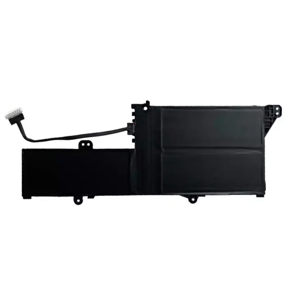 Portátil bateria nueva para NEC PC-VP-BP120,PC-VP-BP126 - Imagen 2