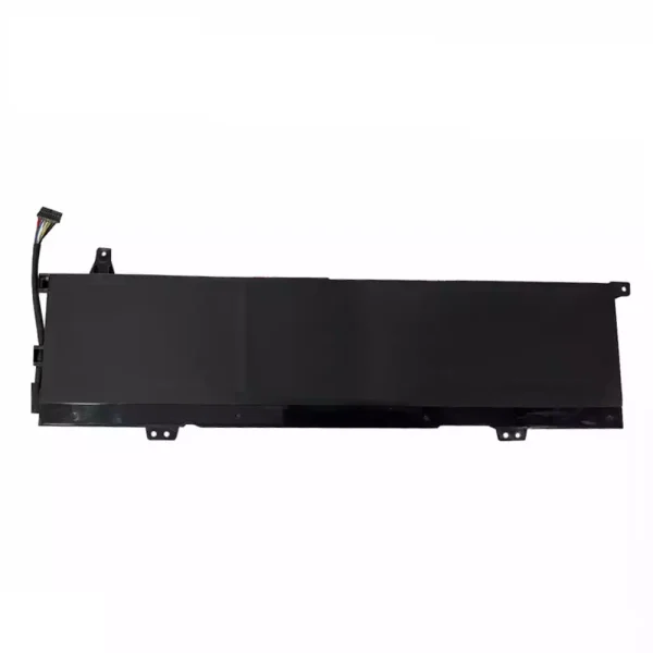 Portátil bateria nueva para LENOVO Yoga 730-15IBK,Yoga 730-15IKB,Yoga 730-15IWL - Imagen 2