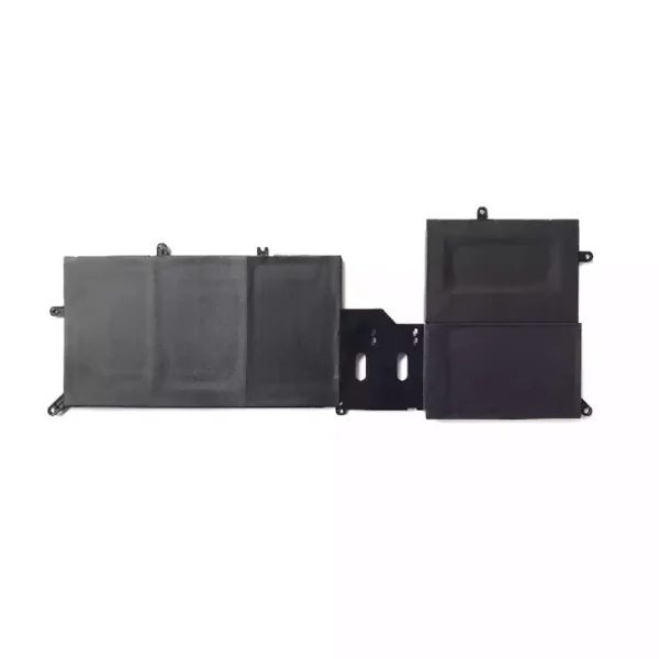 Portátil bateria nueva para DELL ALIENWARE M15 R2,ALIENWARE M17 R2 - Imagen 2