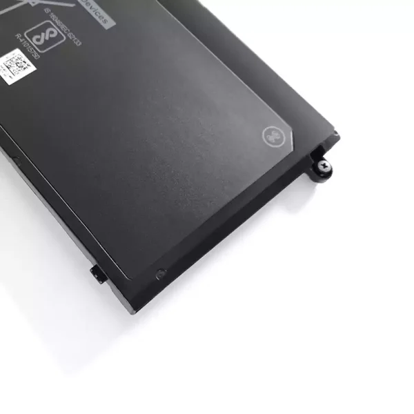 Portátil bateria nueva para DELL Latitude 5580,Latitude 5591 - Imagen 4