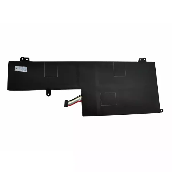 Portátil bateria nueva para LENOVO L16L6PC1 - Imagen 2