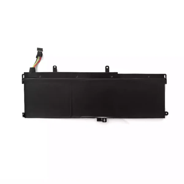 Portátil bateria nueva para LENOVO SB10K97648 SB10K97649 SB10K97650 02DL010 02DL011 02DL012 - Imagen 2