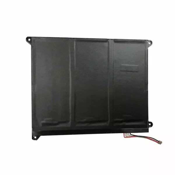 Portátil bateria nueva para TOSHIBA Portege WT20-B, Portege Z20T-B, Portege Z20T-C - Imagen 2