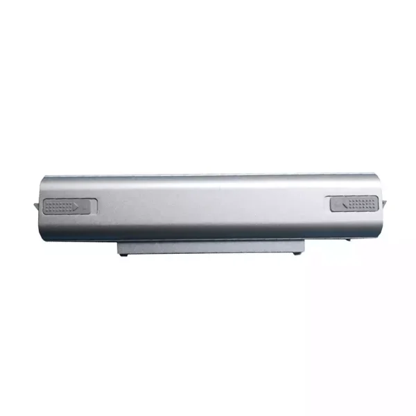 Portátil bateria nueva para PANASONIC CF-VZSU0NJS CF-VZSU0RJS CF-VZSU0MJS CF-VZSUOSJS CF-VZSU0MR CF-VZSU0MR - Imagen 2