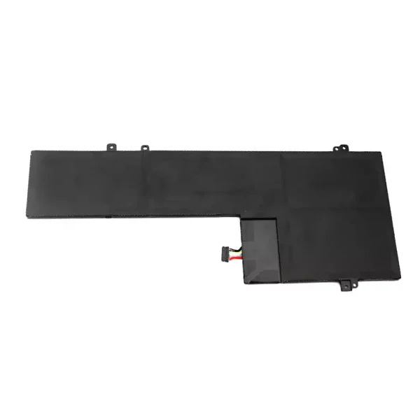 Portátil bateria nueva para LENOVO Xiao xin Air 14 Pro,K42-80 - Imagen 2