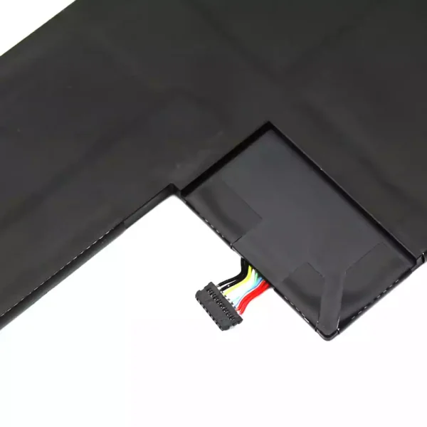 Portátil bateria nueva para LENOVO Xiao xin Air 14 Pro,K42-80 - Imagen 4