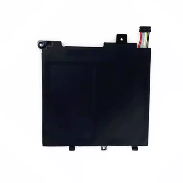 Portátil bateria nueva para LENOVO V330-14IKB - Imagen 2