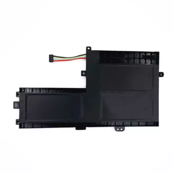 Portátil bateria nueva para LENOVO L18L3PF2 L18M3PF6 - Imagen 2