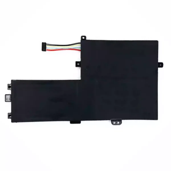 Portátil bateria nueva para LENOVO L18L3PF3 - Imagen 2