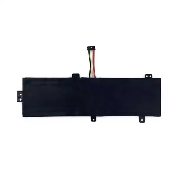 Portátil bateria nueva para Lenovo L15C2PB4 L15M2PB4 - Imagen 2