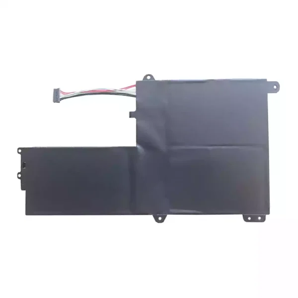 Portátil bateria nueva para LENOVO L15M3PB0 - Imagen 2