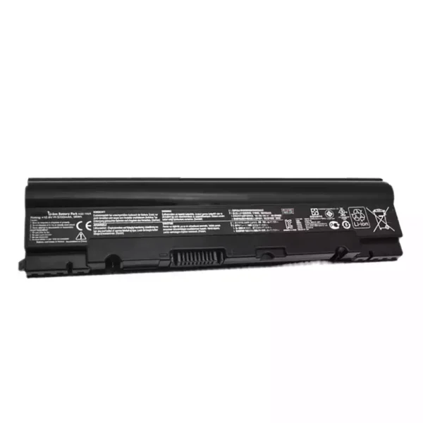 Portátil bateria nueva para ASUS A32-1025,A31-1025