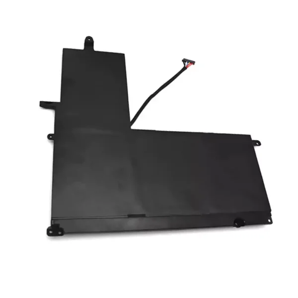 Portátil bateria nueva para LENOVO ThinkPad S5-S530 S531 S540 - Imagen 2