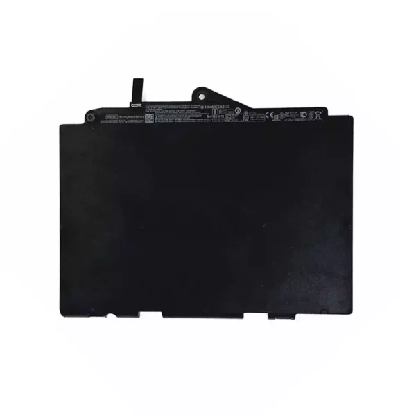 Portátil bateria nueva para HP ST03XL