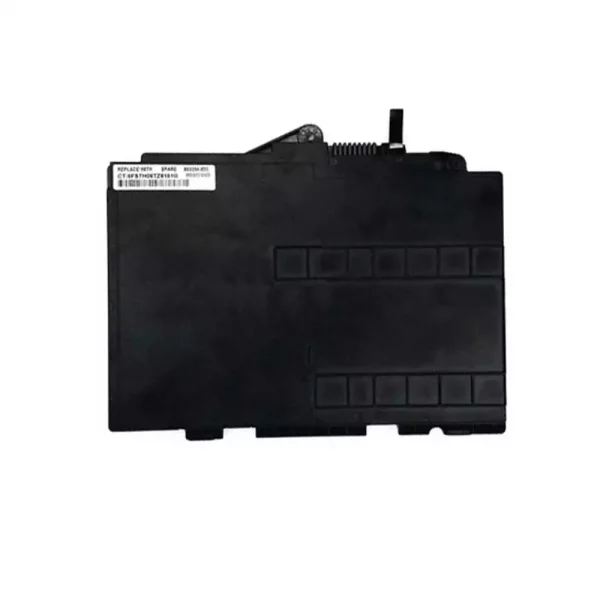 Portátil bateria nueva para HP ST03XL - Imagen 2