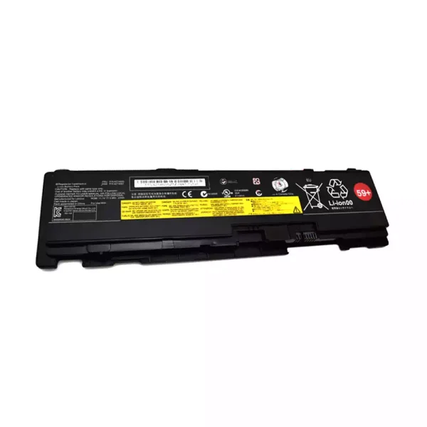 Portátil bateria nueva para LENOVO Thinkpad T400S T410S T420S