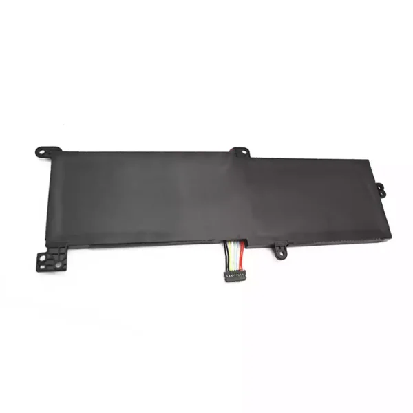 Portátil bateria nueva para LENOVO L16L2PB1,L16C2PB2 - Imagen 2