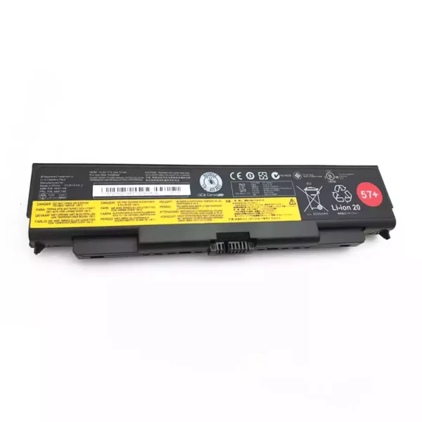 Portátil bateria nueva para LENOVO 45N1148,45N1149