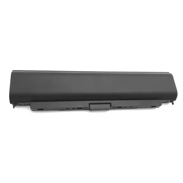 Portátil bateria nueva para LENOVO 45N1148,45N1149 - Imagen 2