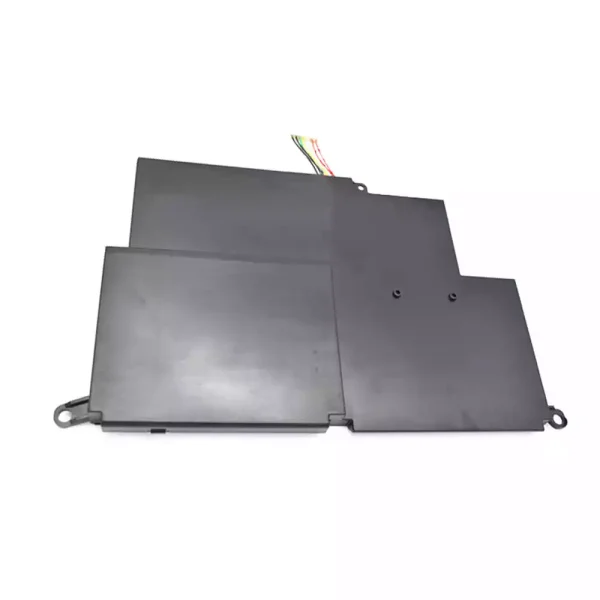 Portátil bateria nueva para Lenovo ThinkPad E220S S220 - Imagen 2