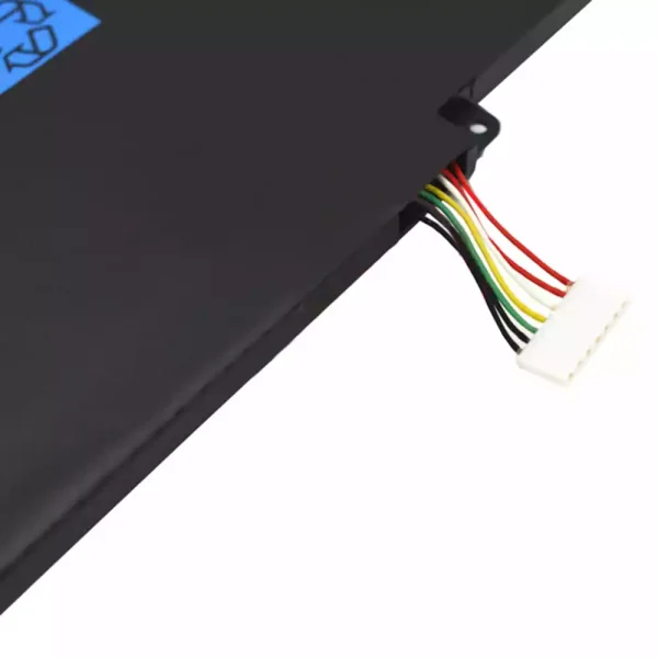 Portátil bateria nueva para Lenovo ThinkPad E220S S220 - Imagen 4