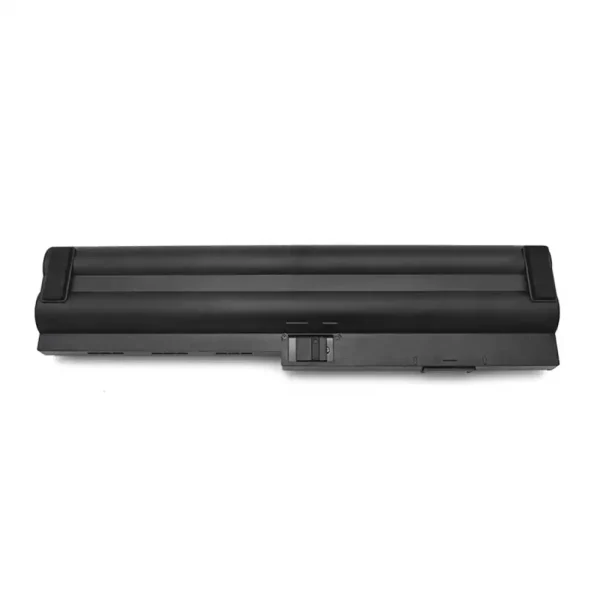 Portátil bateria nueva para Lenovo ThinkPad X200 X200S X201 X201I X201S - Imagen 2