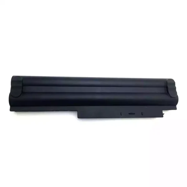 Portátil bateria nueva para LENOVO ThinkPad X230 ThinkPad X230i ThinkPad X220 ThinkPad X220i ThinkPad X220s - Imagen 2