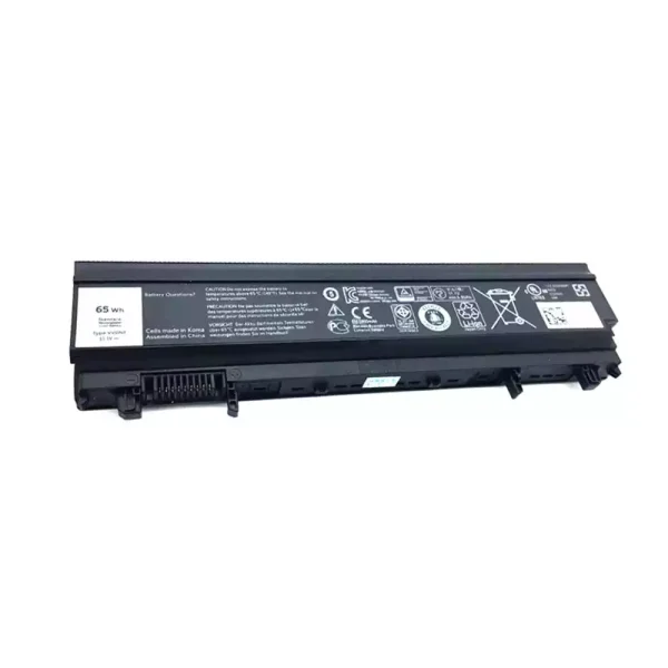 Portátil bateria nueva para LENOVO VJXMC,3K7J7