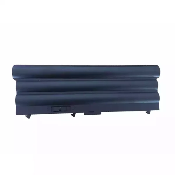 Portátil bateria nueva para LENOVO ThinkPad T410/T410i T420/T420i T430/T430i T510/T510i T520/T520i T530/T530i - Imagen 2