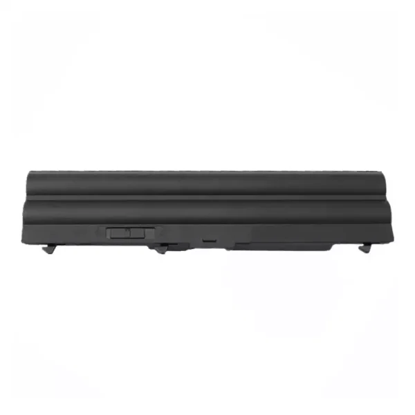 Portátil bateria nueva para LENOVO 45N1004,45N1005 - Imagen 2