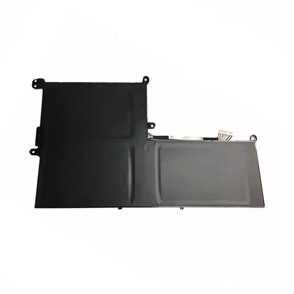 Portátil bateria nueva para LENOVO L13L3P61 - Imagen 2