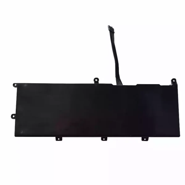 Portátil bateria nueva para LENOVO L10N6P11,L10C4P11 - Imagen 2