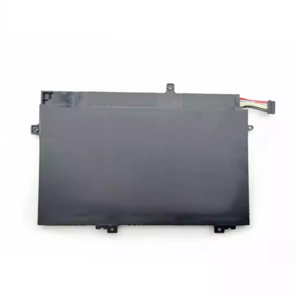 Portátil bateria nueva para LENOVO 01AV463,SB10K97610 - Imagen 2