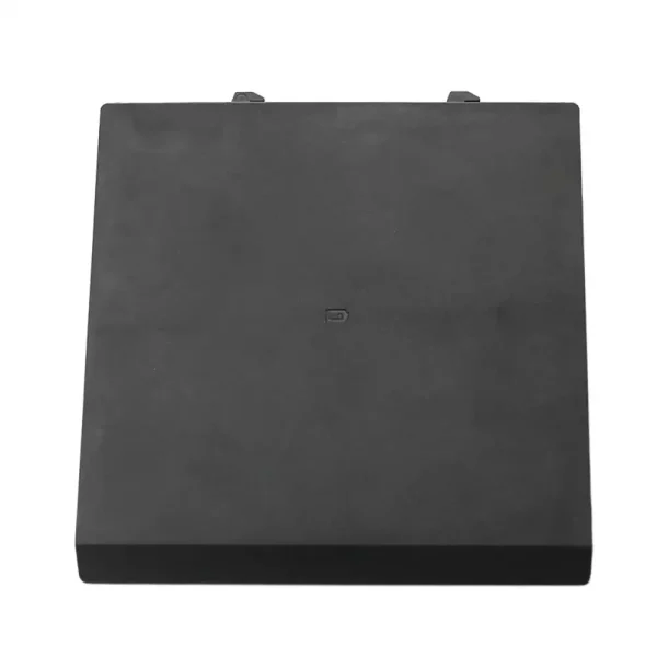 Portátil bateria nueva para LENOVO L17M2PB5 - Imagen 2