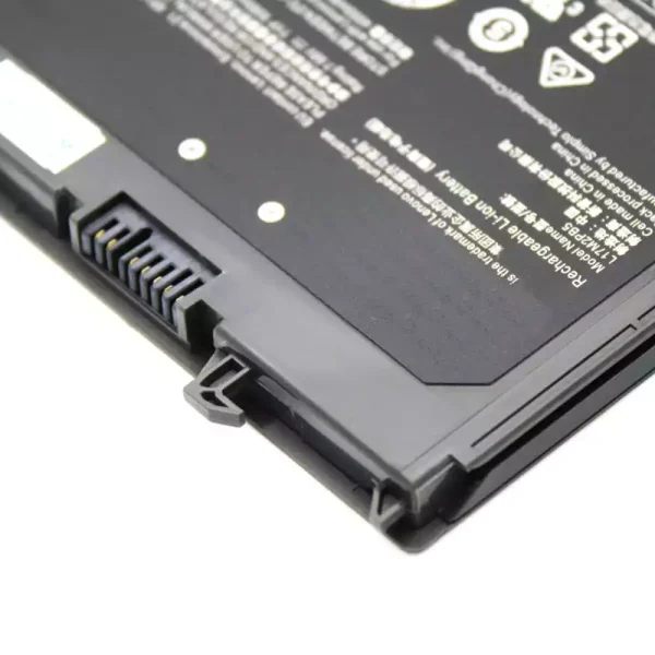 Portátil bateria nueva para LENOVO L17M2PB5 - Imagen 4