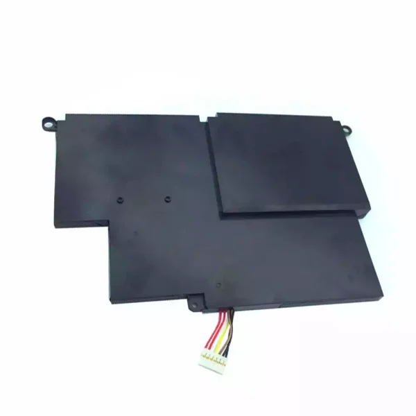 Portátil bateria nueva para LENOVO ThinkPad Edge S220 E220S - Imagen 2