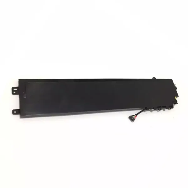 Portátil bateria nueva para LENOVO L13L4P01 - Imagen 2