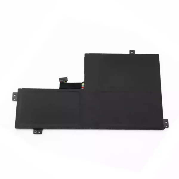 Portátil bateria nueva para LENOVO N24,5B10T36868,5B10S75394,SB10T83190 - Imagen 2