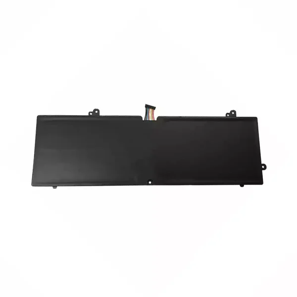 Portátil bateria nueva para TOSHIBA PA5325U-1BRS - Imagen 2